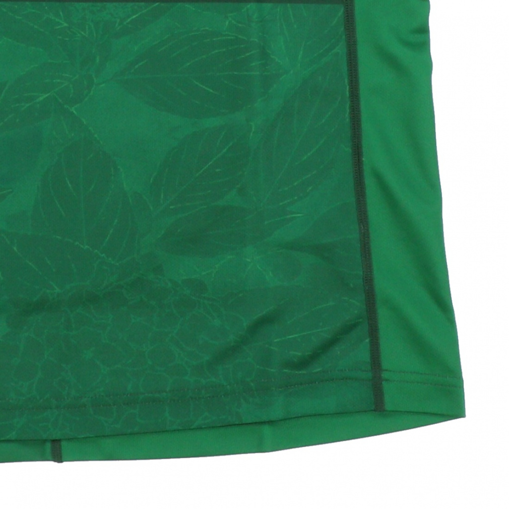 三菱重工相模原ダイナボアーズ レプリカホームジャージ｜Alpen