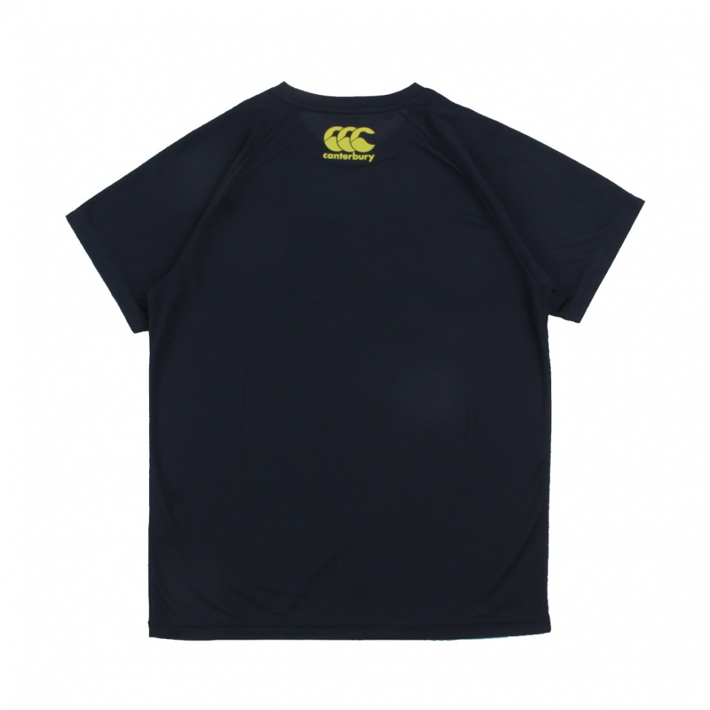 カンタベリー カンタベリー フィールドパンツ（ユニセックス） RA1256「カンタベリー