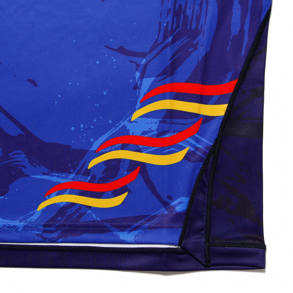 SANIX REPLICA HOME JERSEY｜Alpen Online