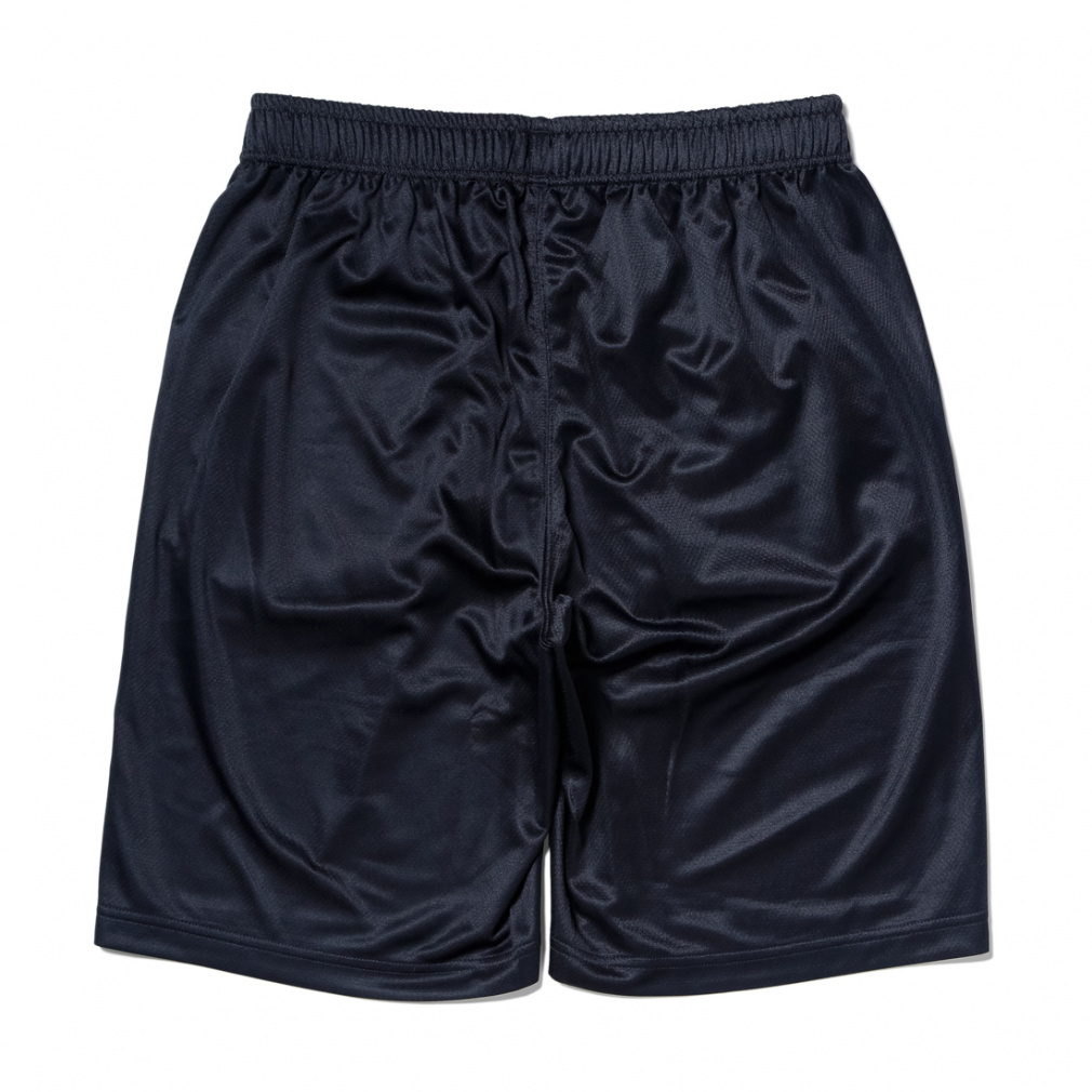 フレックスクールコントロール ジャムショーツ｜Alpen Online