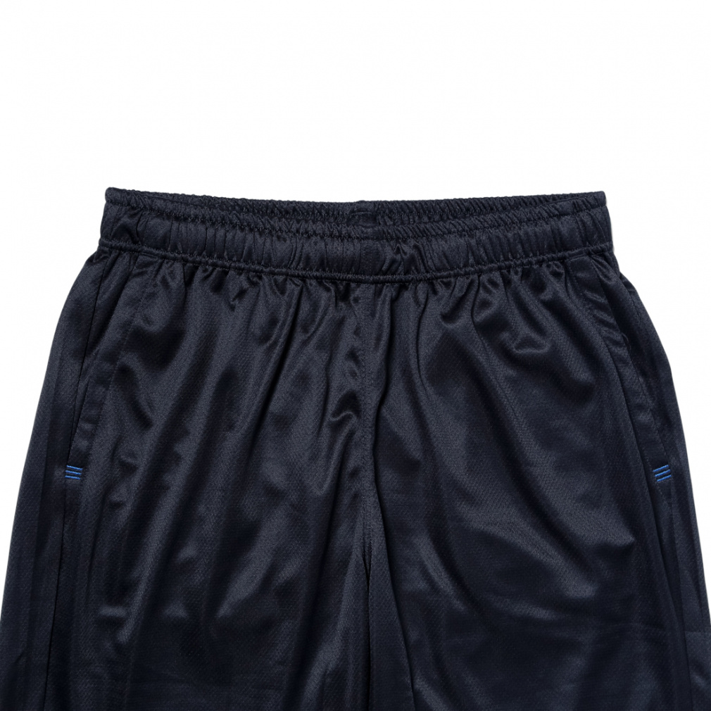 フレックスクールコントロール ジャムショーツ｜Alpen Online