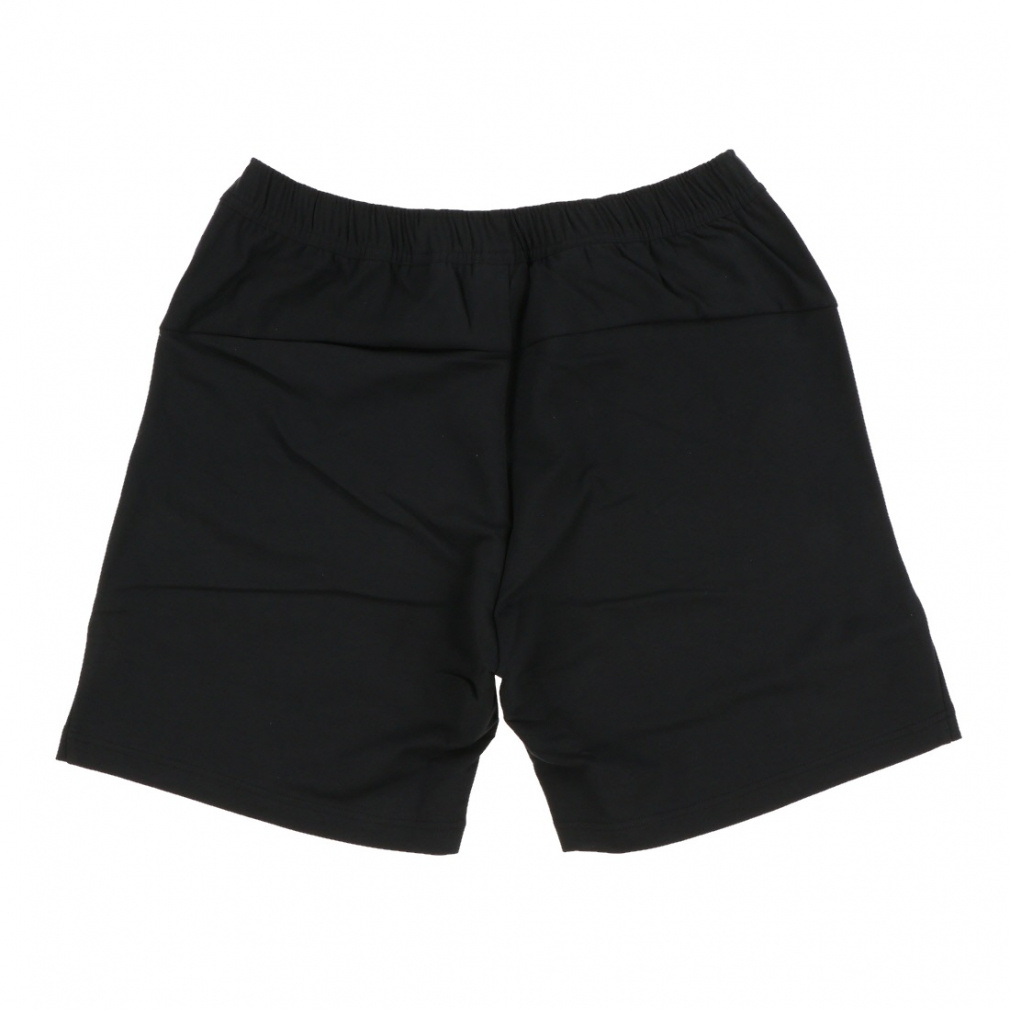 カンタベリー メンズ ラグビー ハーフパンツ JAPAN CROSSOVER SHORTS