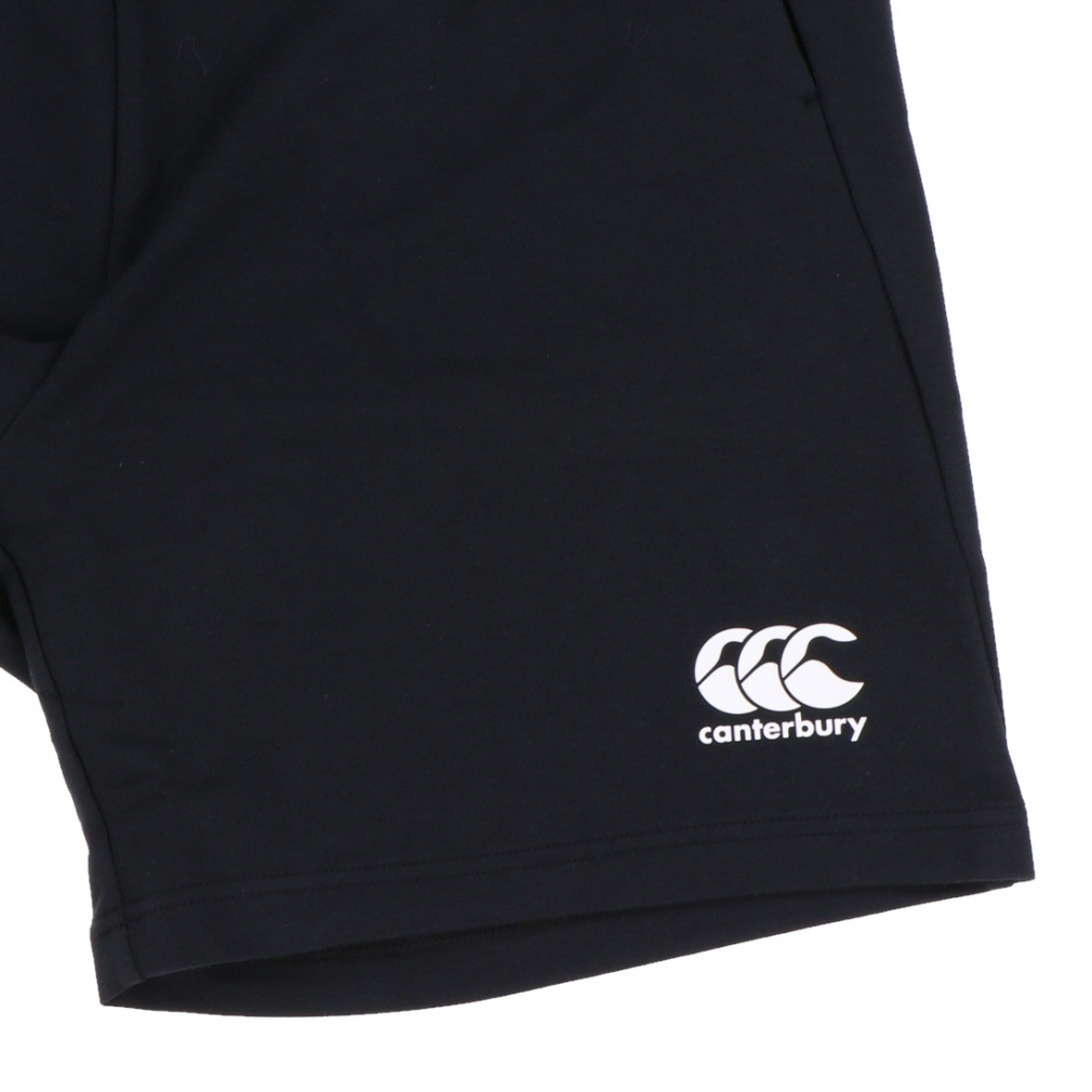 ラグビーパンツ オージーバーム Aussiebum ラグパン ショートパンツ