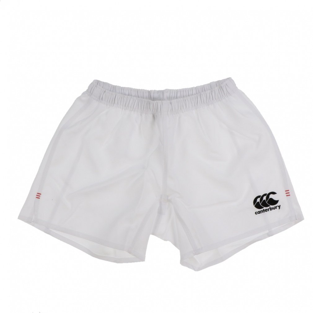 RUGBY SHORTS(LONG) ラグビーショーツ(ロング)｜Alpen Online