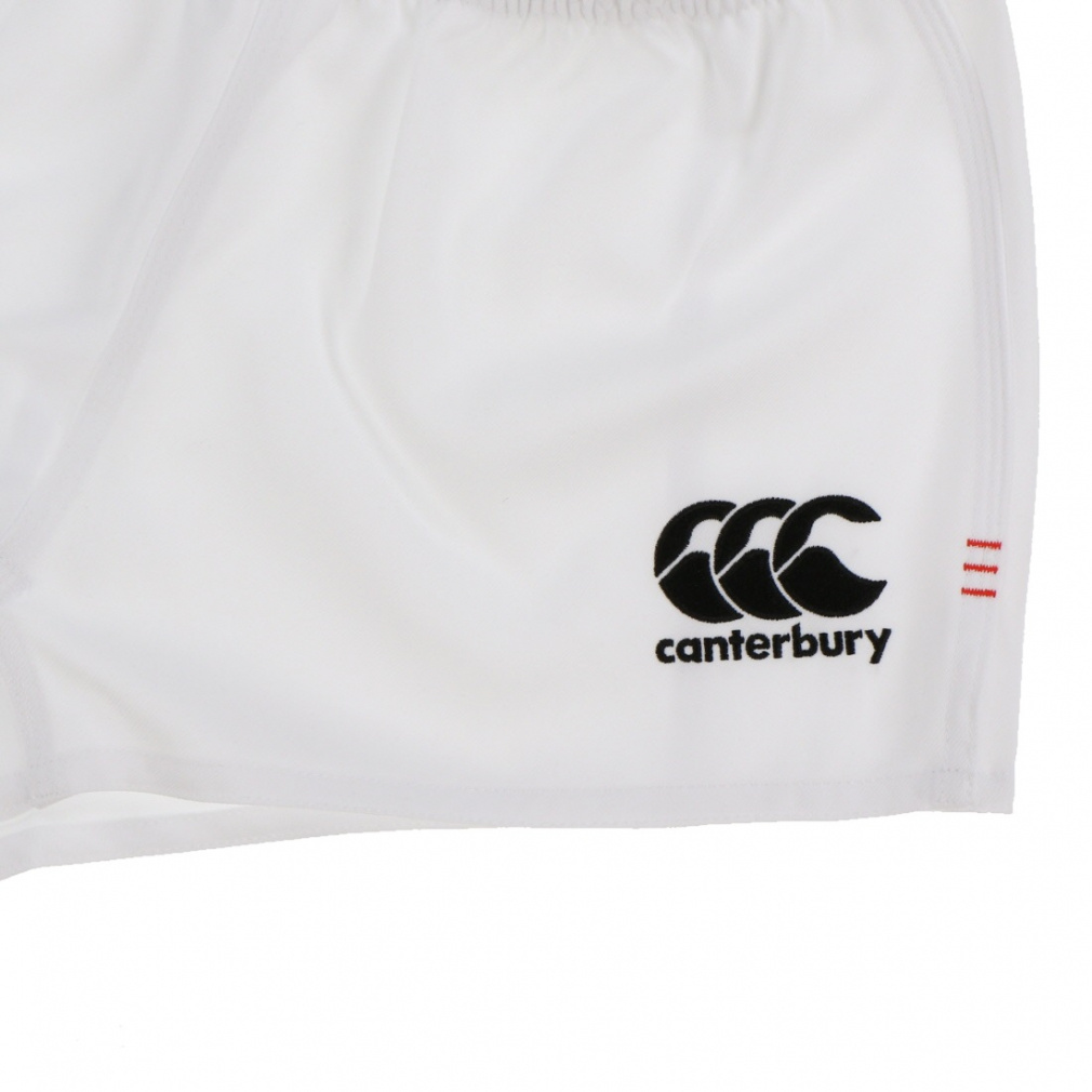 RUGBY SHORTS(FIT) ラグビーショーツ(フィット)｜Alpen Online