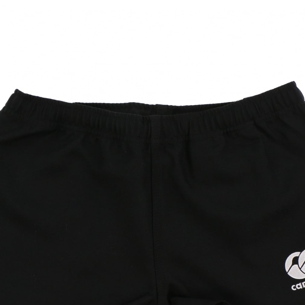 カンタベリー メンズ ラグビー ハーフパンツ RUGBY SHORTS(FIT