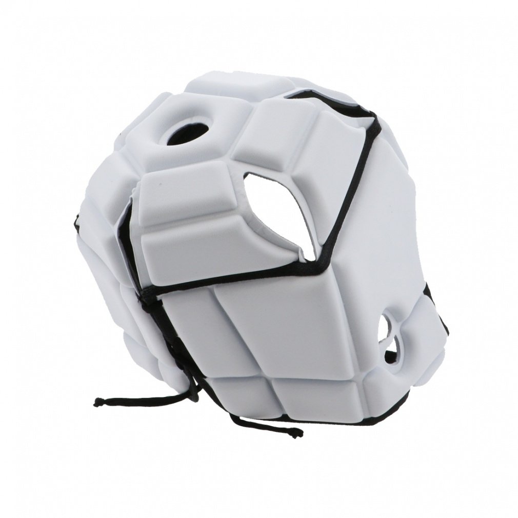 カンタベリー HEADGEAR ヘッドギア AA04027 ラグビー ヘッドギア