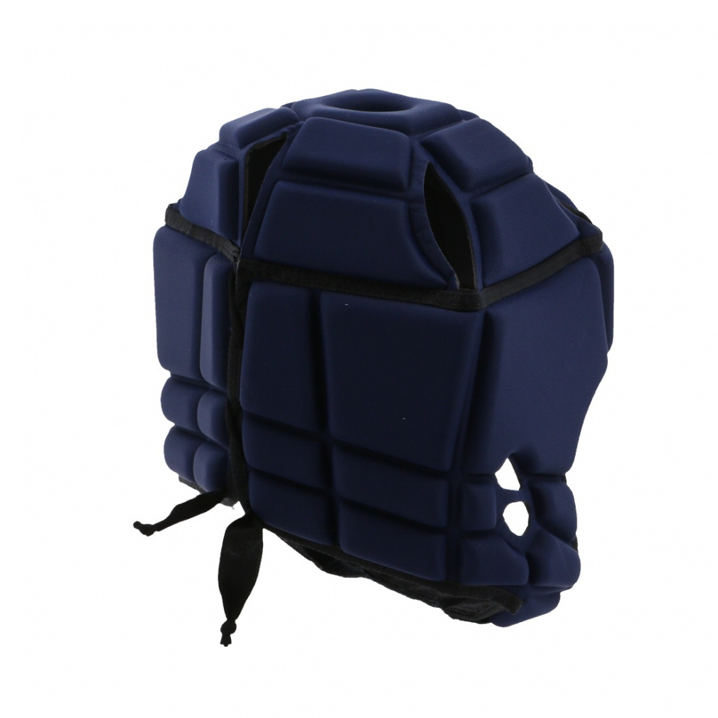 ヘッドギア｜Alpen Online