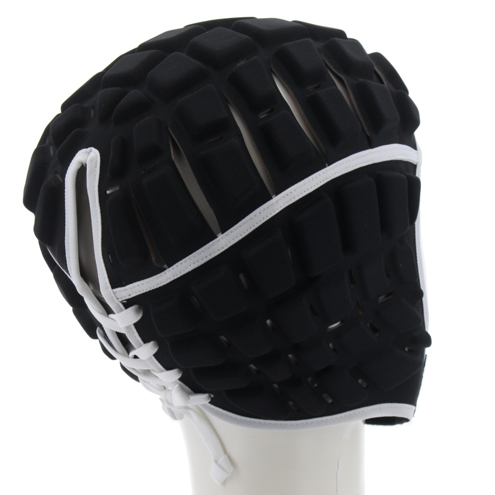 レインフォーサーヘッドギア｜Alpen Online