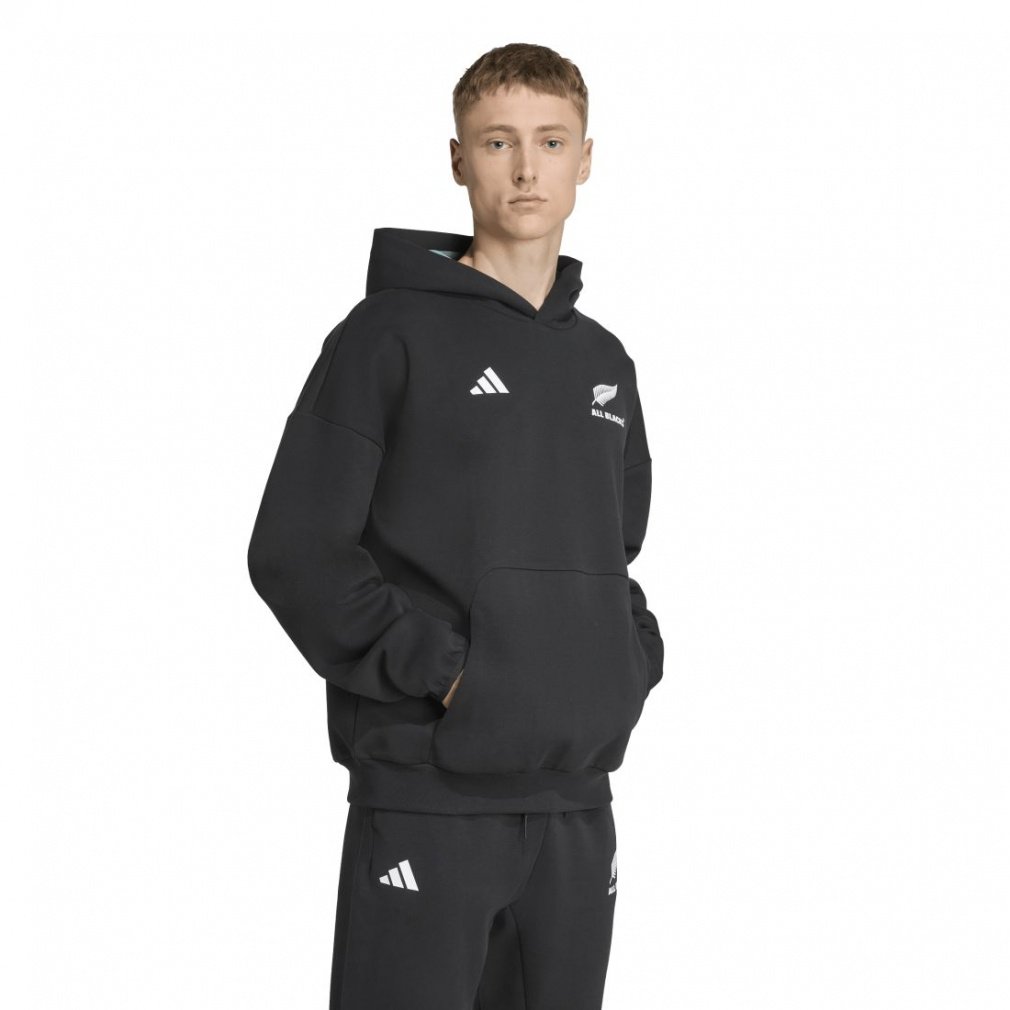 オールブラックス PRESENTATION ジャケット｜Alpen Online