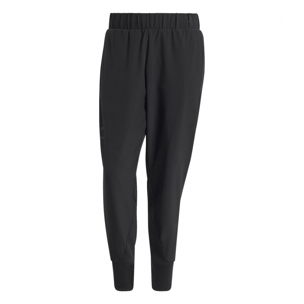 ⭐️新品未使用 adidas⭐️ アーセナル ウーブントラックパンツ XL adidas パンツ アディカラー ウーブン ファイヤーバードトラック