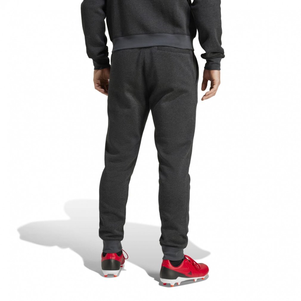 オールブラックス メランジパンツ｜Alpen Online