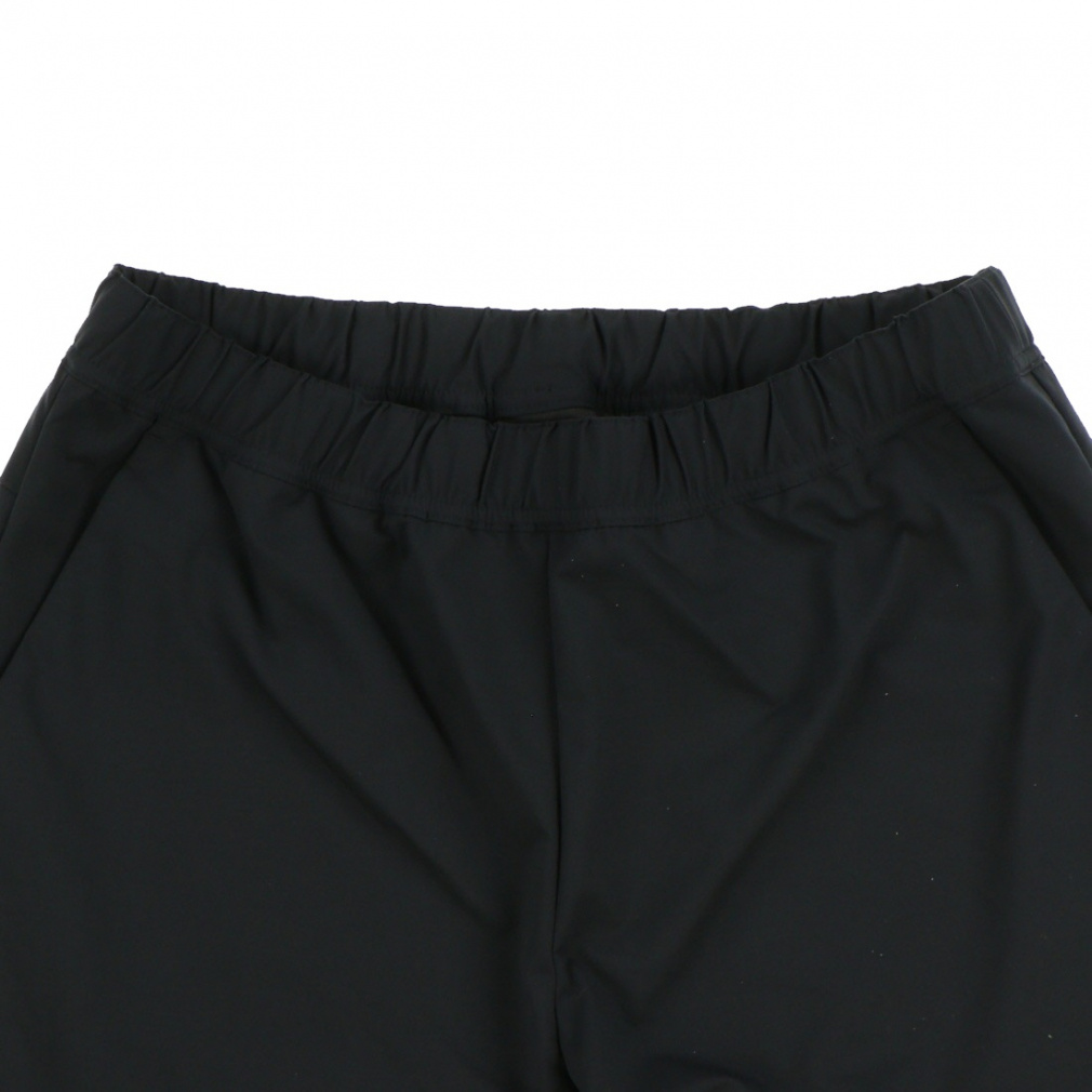 カンタベリー メンズ ラグビー ウォームアップパンツ JAPAN R+ DUAL