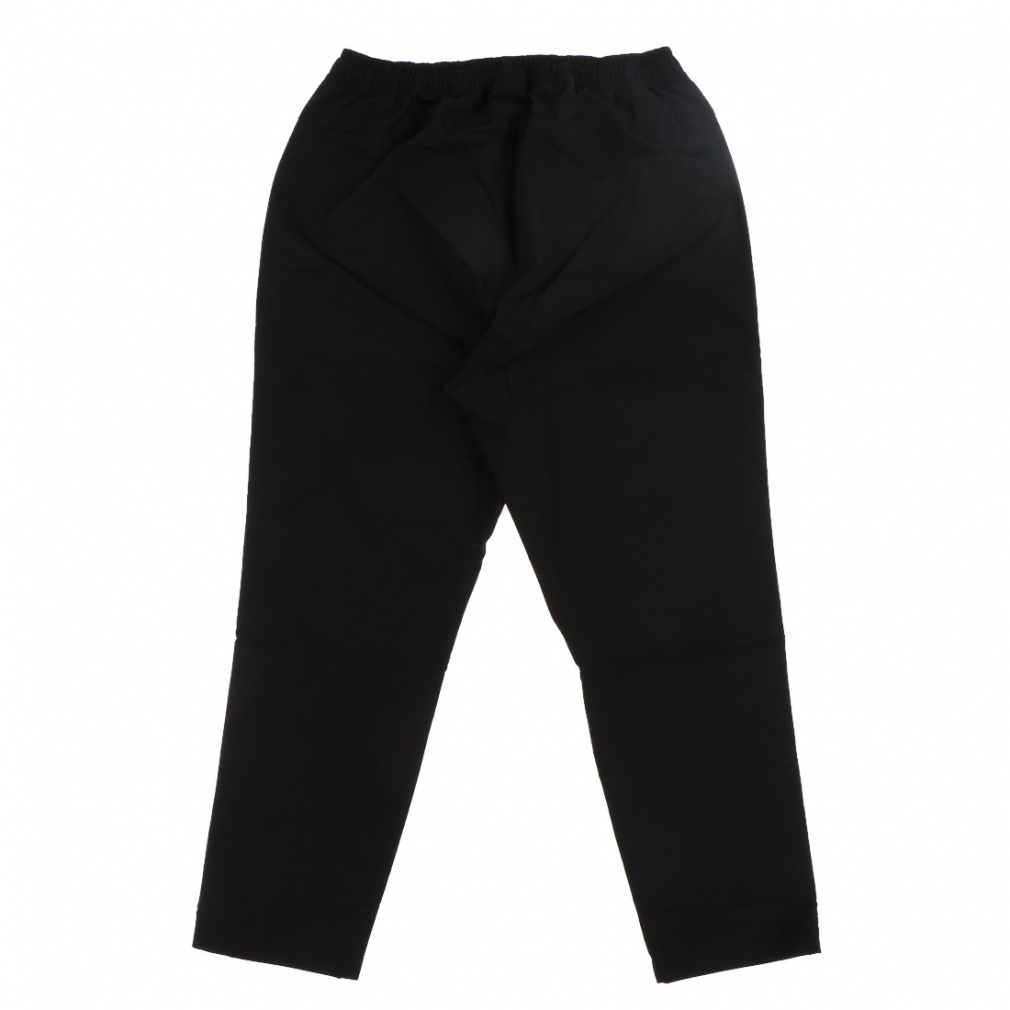 カンタベリー メンズ ラグビー ウォームアップパンツ D.A.F TEC X