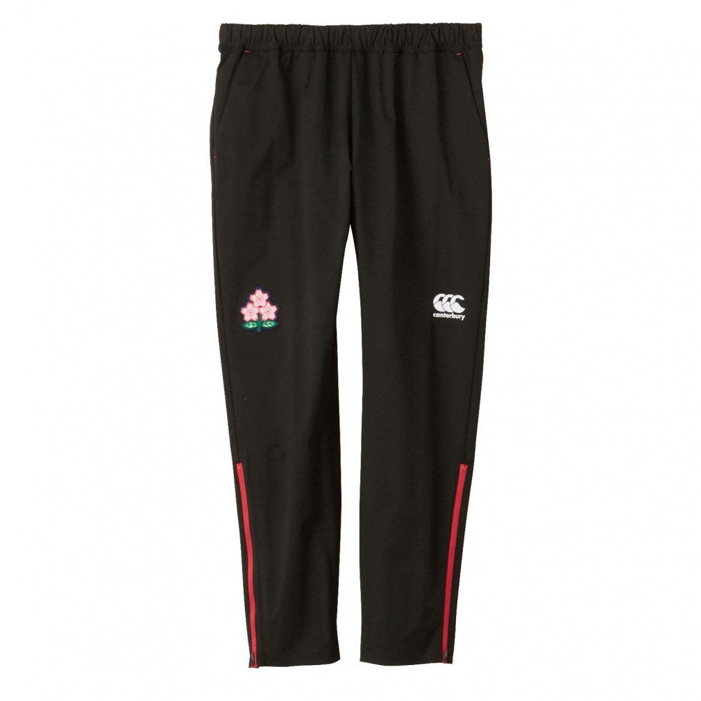 日本代表モデル　JAPAN R+ DUAL PANTS XLサイズ ジャパンアールプラスデュアルパンツ｜Alpen Online