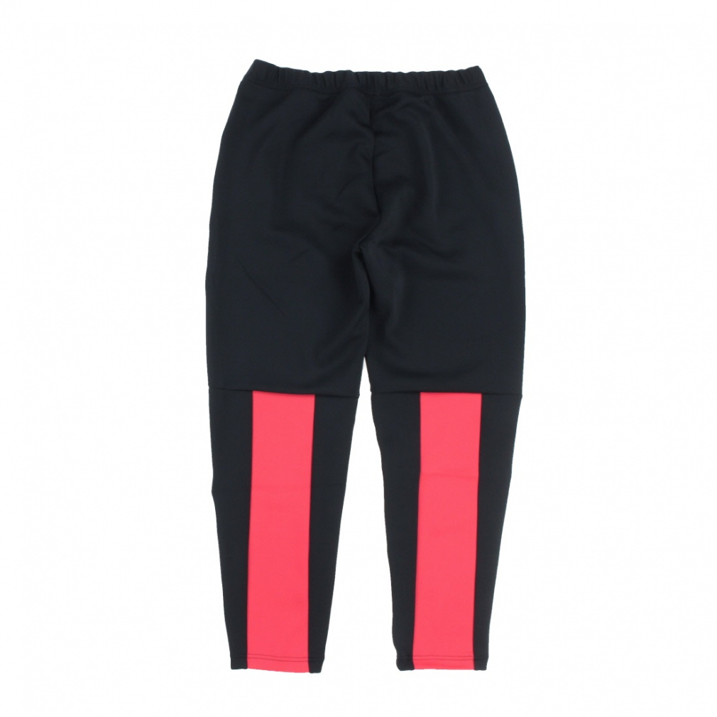 カンタベリー メンズ ラグビー ウォームアップパンツ JAPAN D.A.F TEC