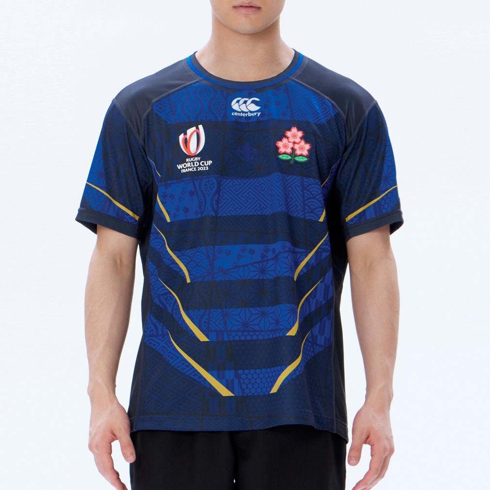 Lサイズ　Dragons RFC 2014/15 オルタネイトジャージ Lサイズ Dragons RFC 2014/15 オルタネイトジャージ