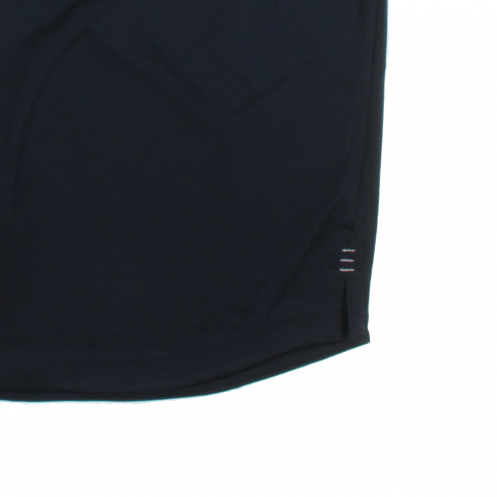カンタベリー メンズ ラグビー 半袖シャツ JAPAN SPECTATOR SHIRT