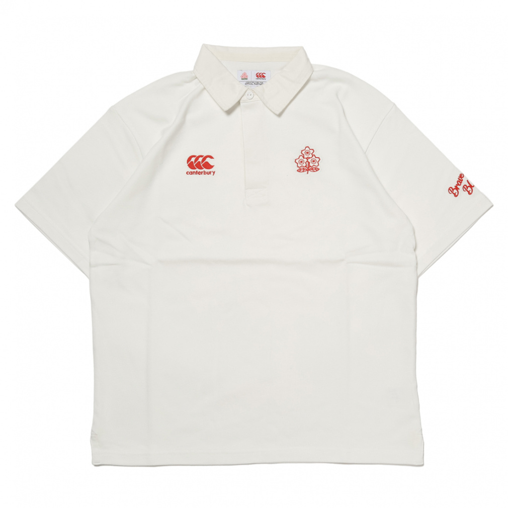 セールシャークス ラグビージャージ Canterbury デクラーク セールシャークス ラグビージャージ Canterbury デクラーク ラグビー