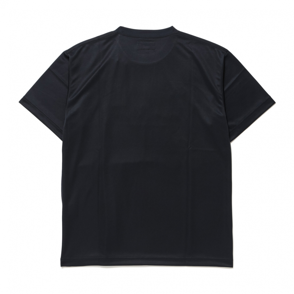 カンタベリー メンズ ラグビー 半袖シャツ S/S JAPAN REPRESENT TEE