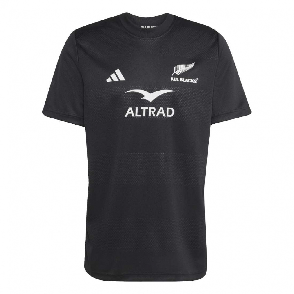 adidas オールブラックス トレーニングベスト ラグビー アディダス 楽天市場】【公式】アディダス adidas 返品可 ラグビー オールブラック