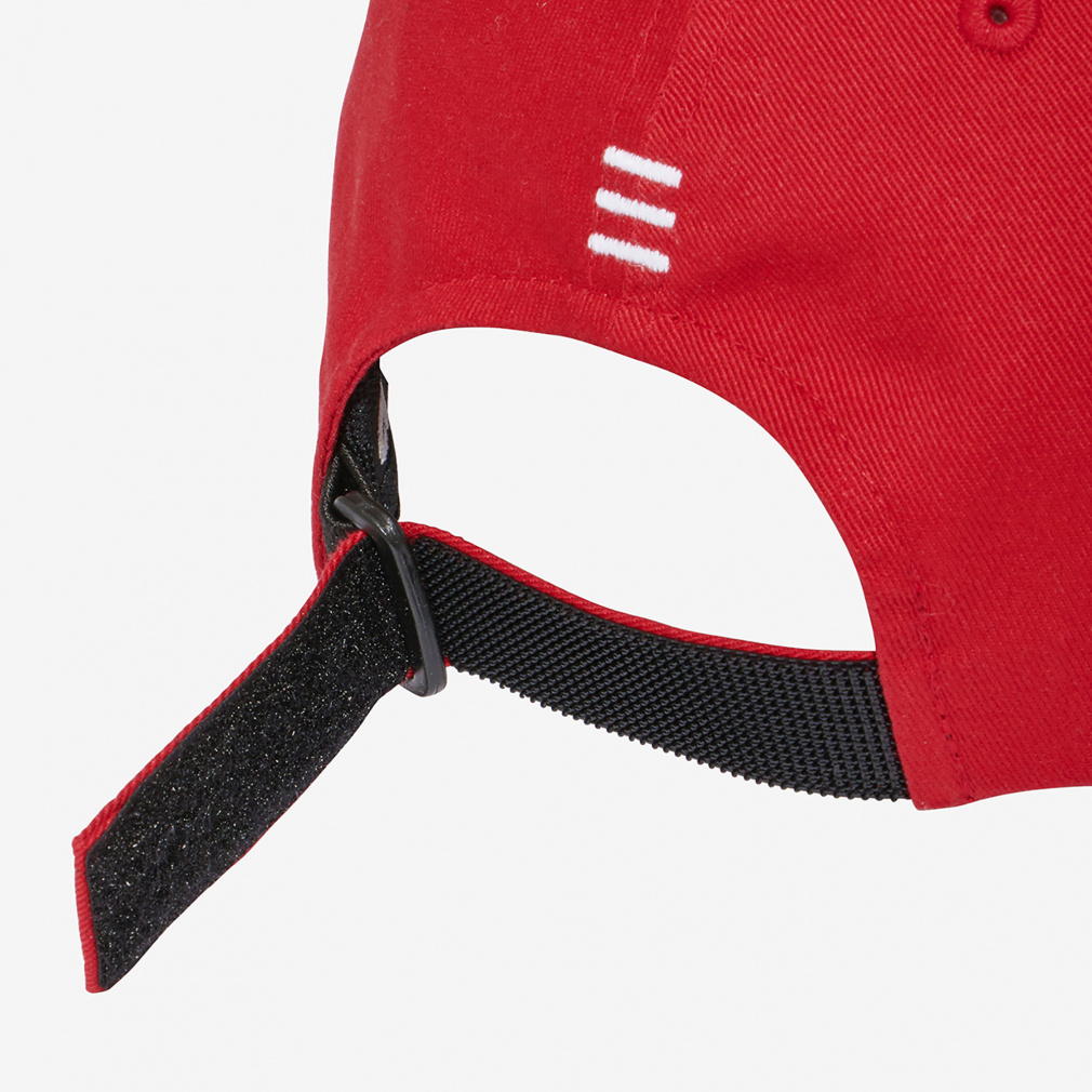 カンタベリー JAPAN KIDS SPECTATOR CAP ジャパンキッズスペクテーター