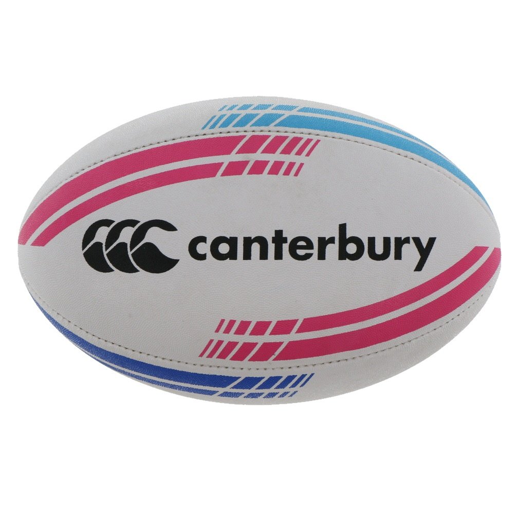 カンタベリー PRACTICE BALL(SIZE5) プラクティスボール AA00412