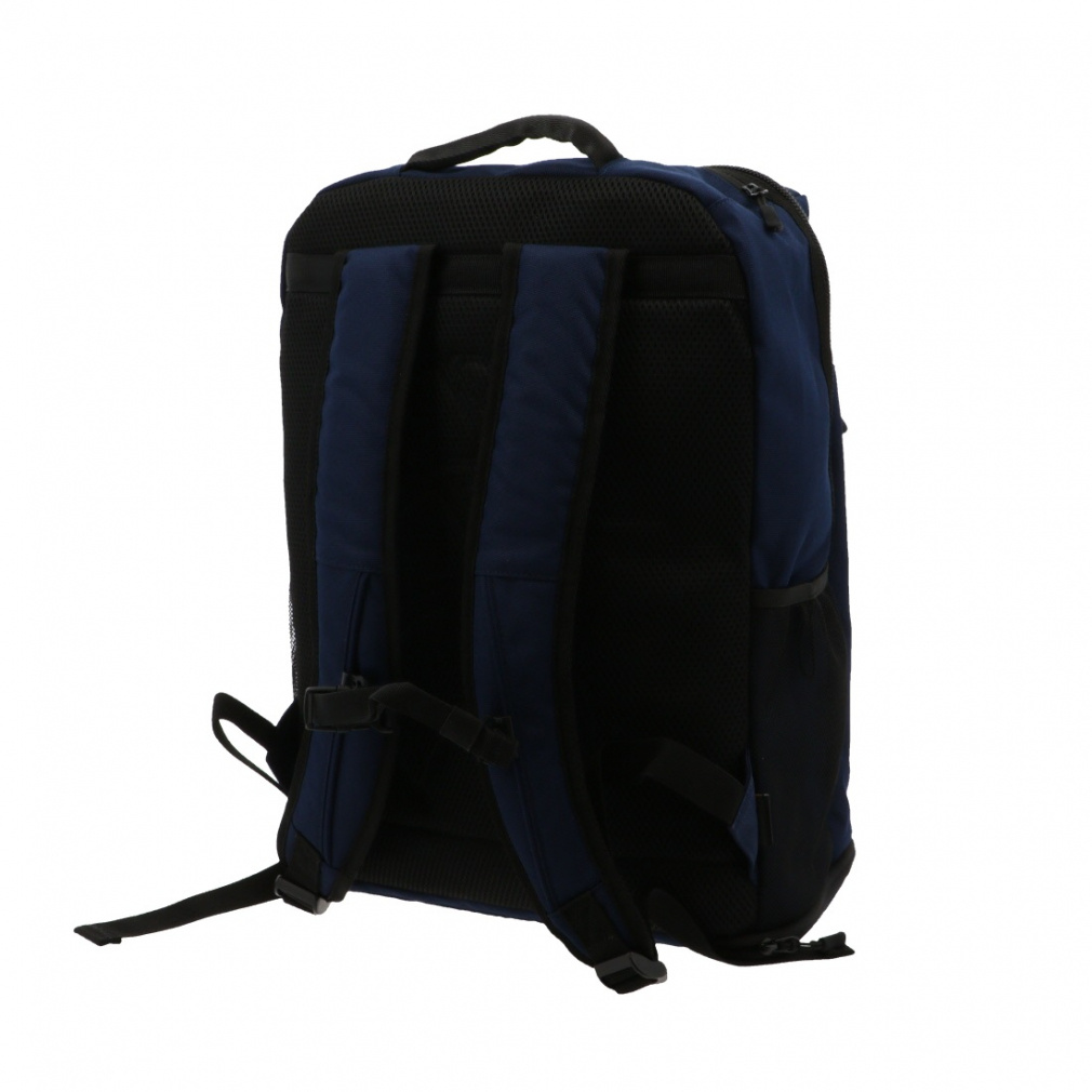 カンタベリー LIGHT DAY PACK ライトデイパック 27L AB03743 ラグビー