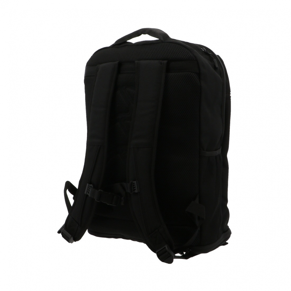 カンタベリー LIGHT DAY PACK ライトデイパック 27L AB03743 ラグビー