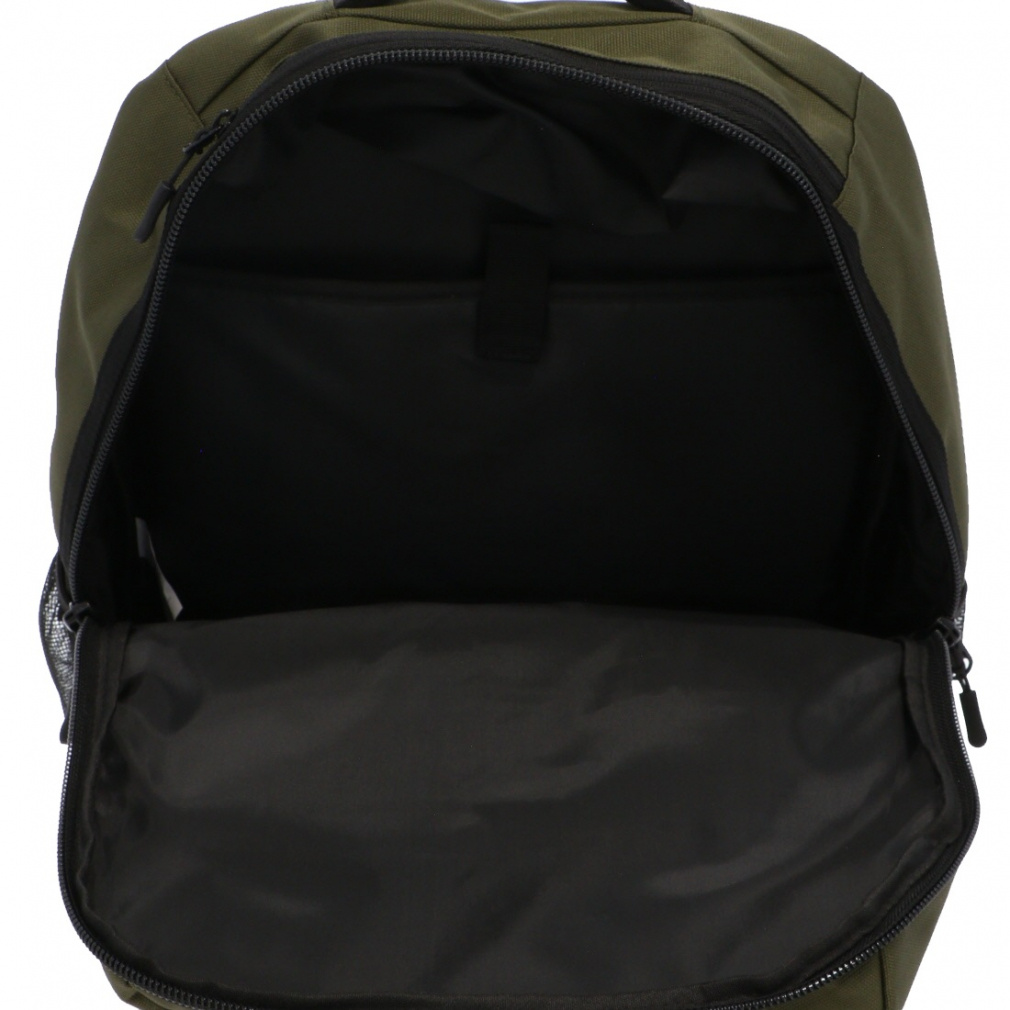 カンタベリー LIGHT DAY PACK ライトデイパック 27L AB03743 ラグビー