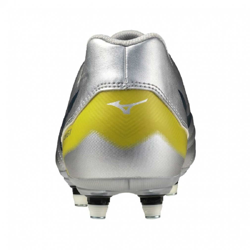 ワイタンギ II CL｜Alpen Online