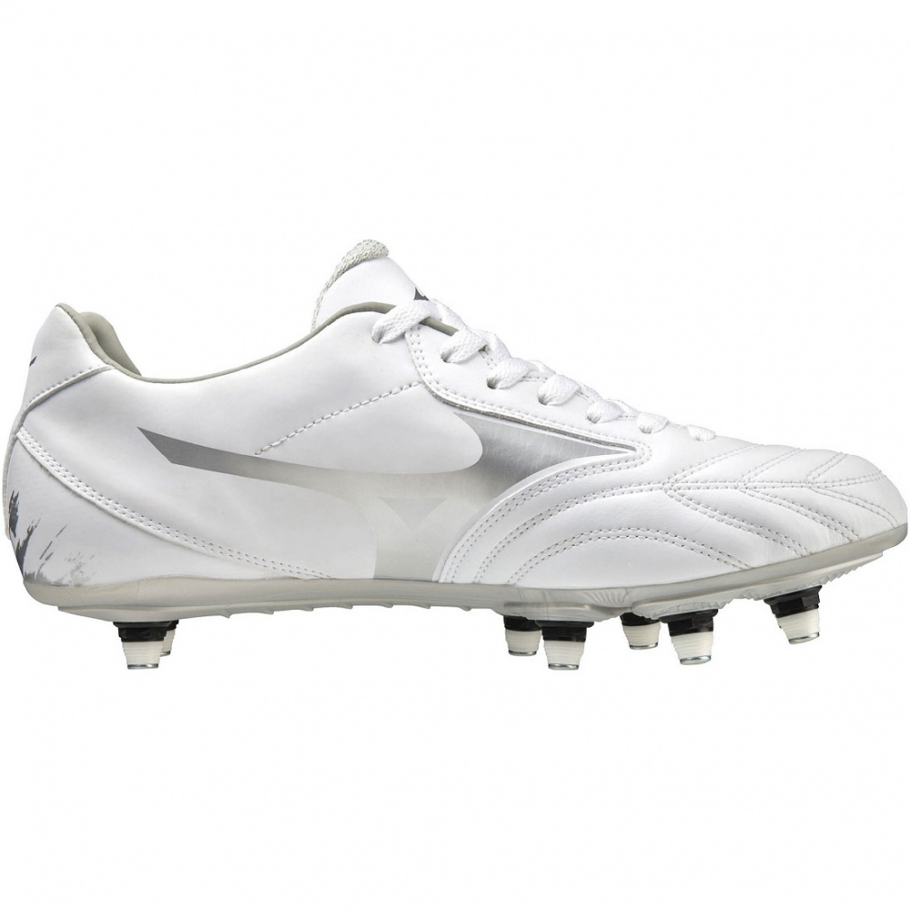 ワイタンギ PS 4E｜Alpen Online