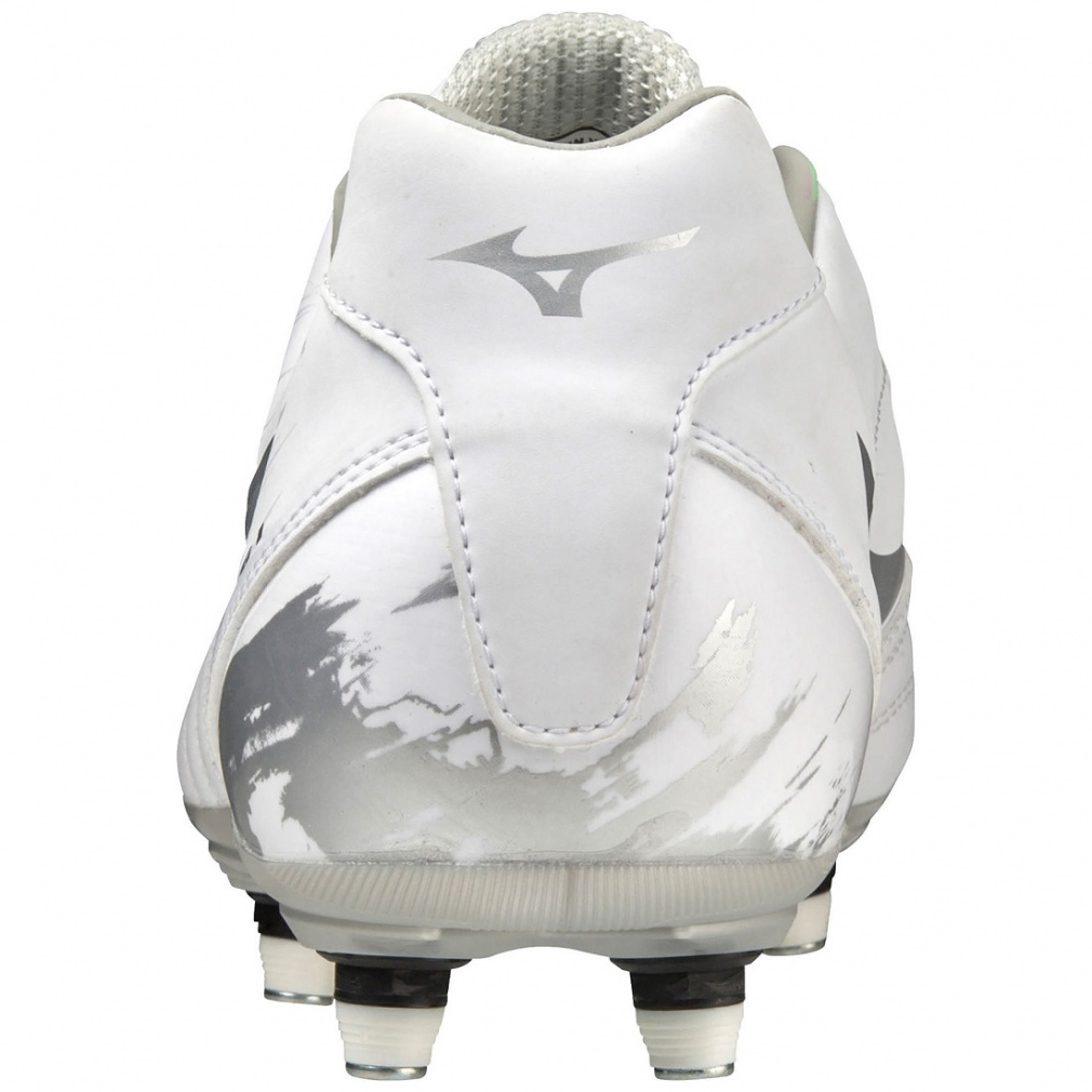 ワイタンギ PS 4E｜Alpen Online