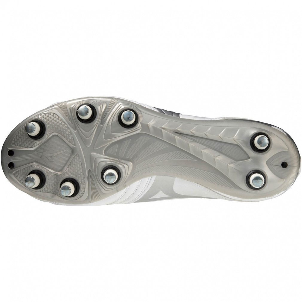 ラグビースパイク ミズノ ワイタンギPS 31cm ワイタンギPS(ラグビー)|R1GA1900|シューズ|ラグビー|ミズノ公式オンライン