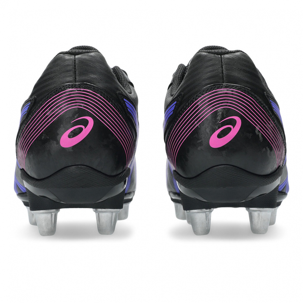 アシックス LETHAL TACKLE リーサル タックル 1111A263 メンズ