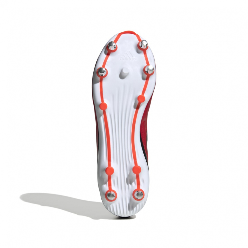 アディダス RS15 ソフトグラウンド用 ラグビースパイク Soft Ground