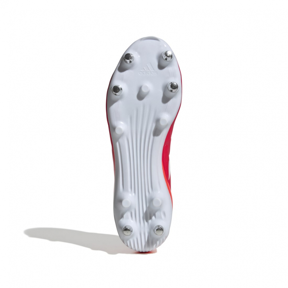 RS15 ソフトグラウンド用 ラグビースパイク｜Alpen Online