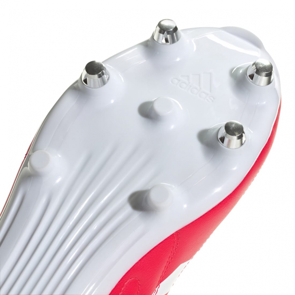 RS15 ソフトグラウンド用 ラグビースパイク｜Alpen Online