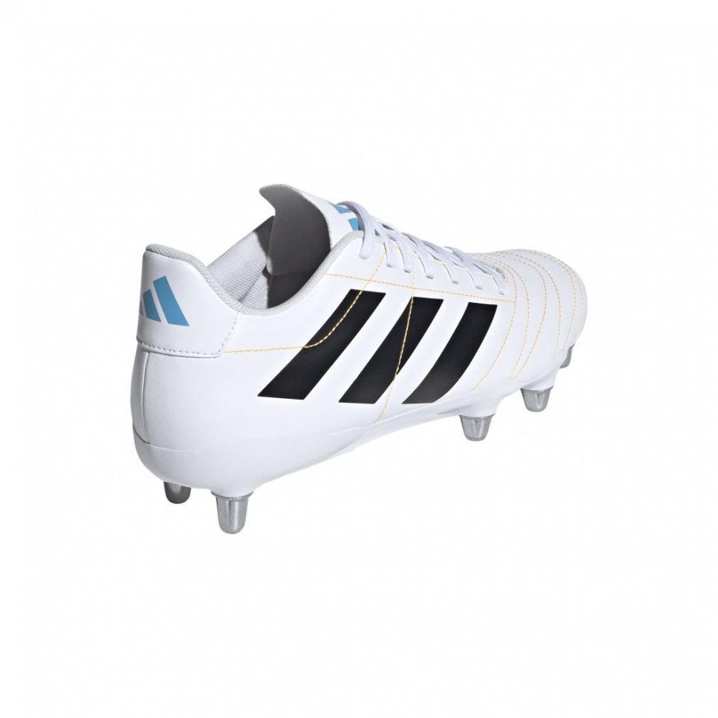 アディダス カカリ SG ラグビー JP8801 メンズ ラグビー スパイク