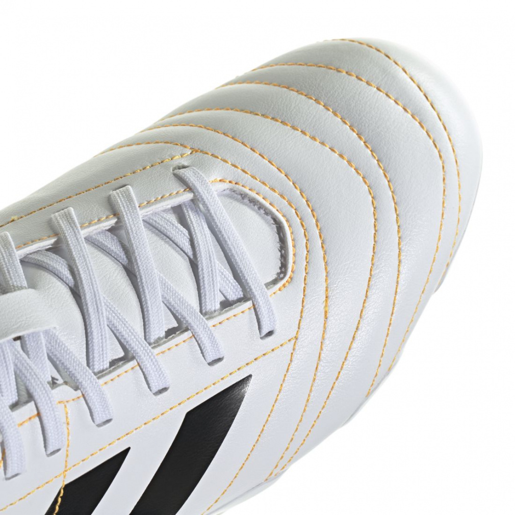 アディダス カカリ SG ラグビー JP8801 メンズ ラグビー スパイク