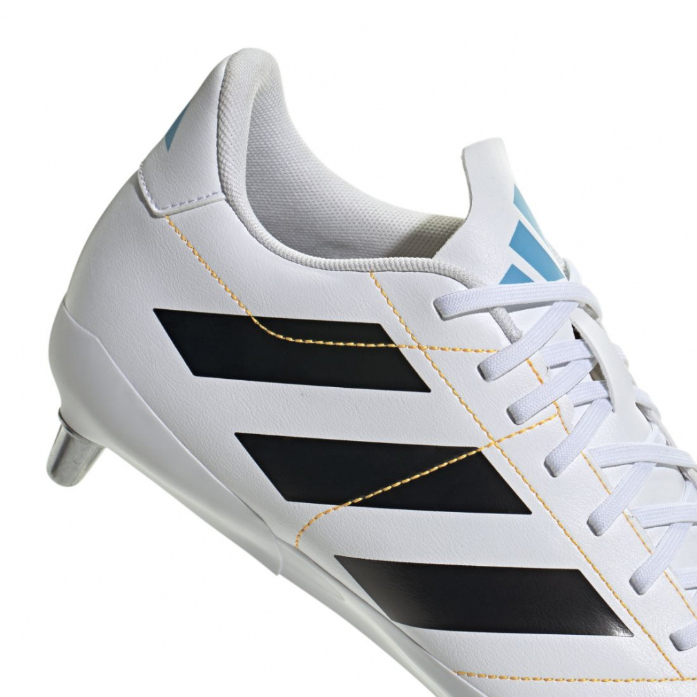 アディダス カカリ SG ラグビー JP8801 メンズ ラグビー スパイク