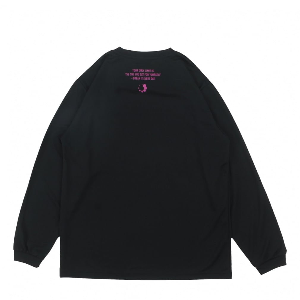 Logo crewneck Blackpoolchess org Supreme ロゴ フォント Supreme