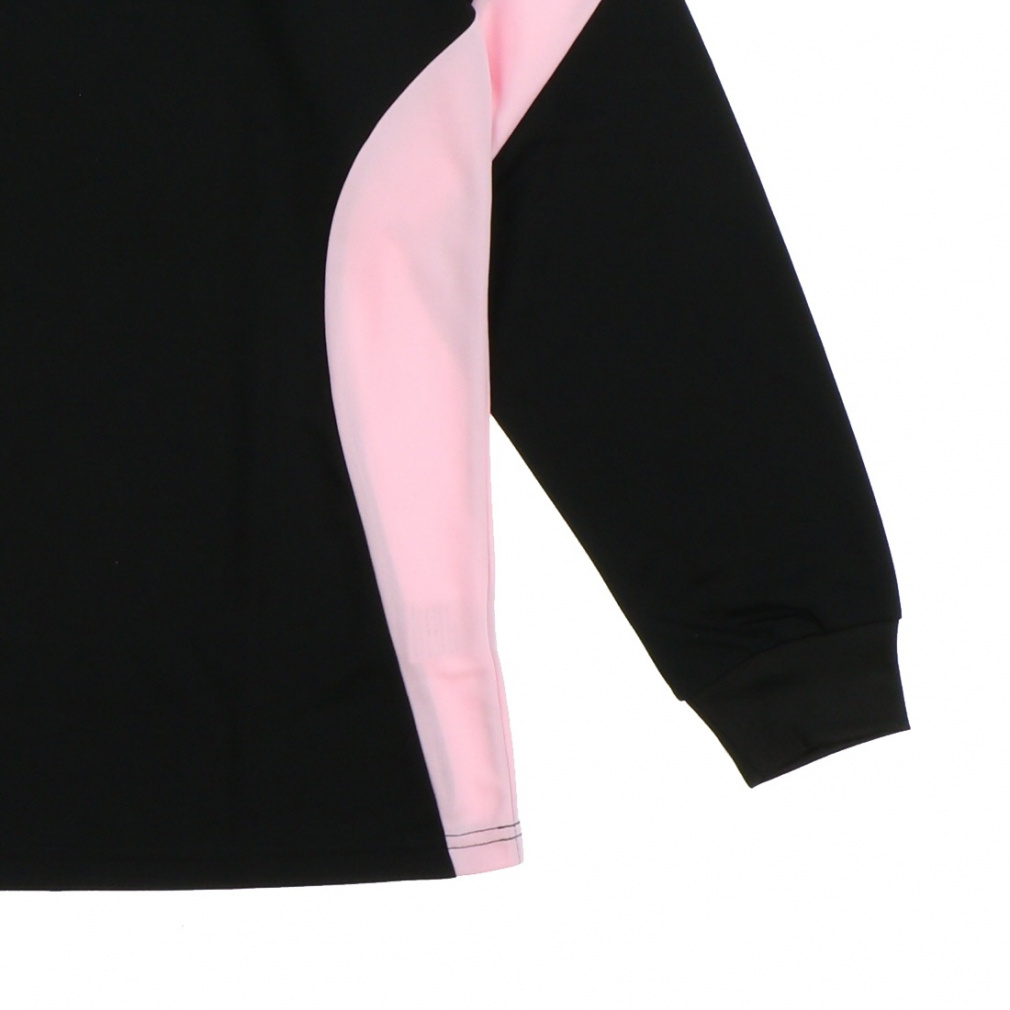 HB Game Shirts Raijin｜Alpen Online