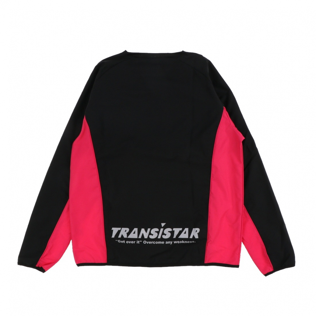 HB Piste Shirts｜Alpen Online