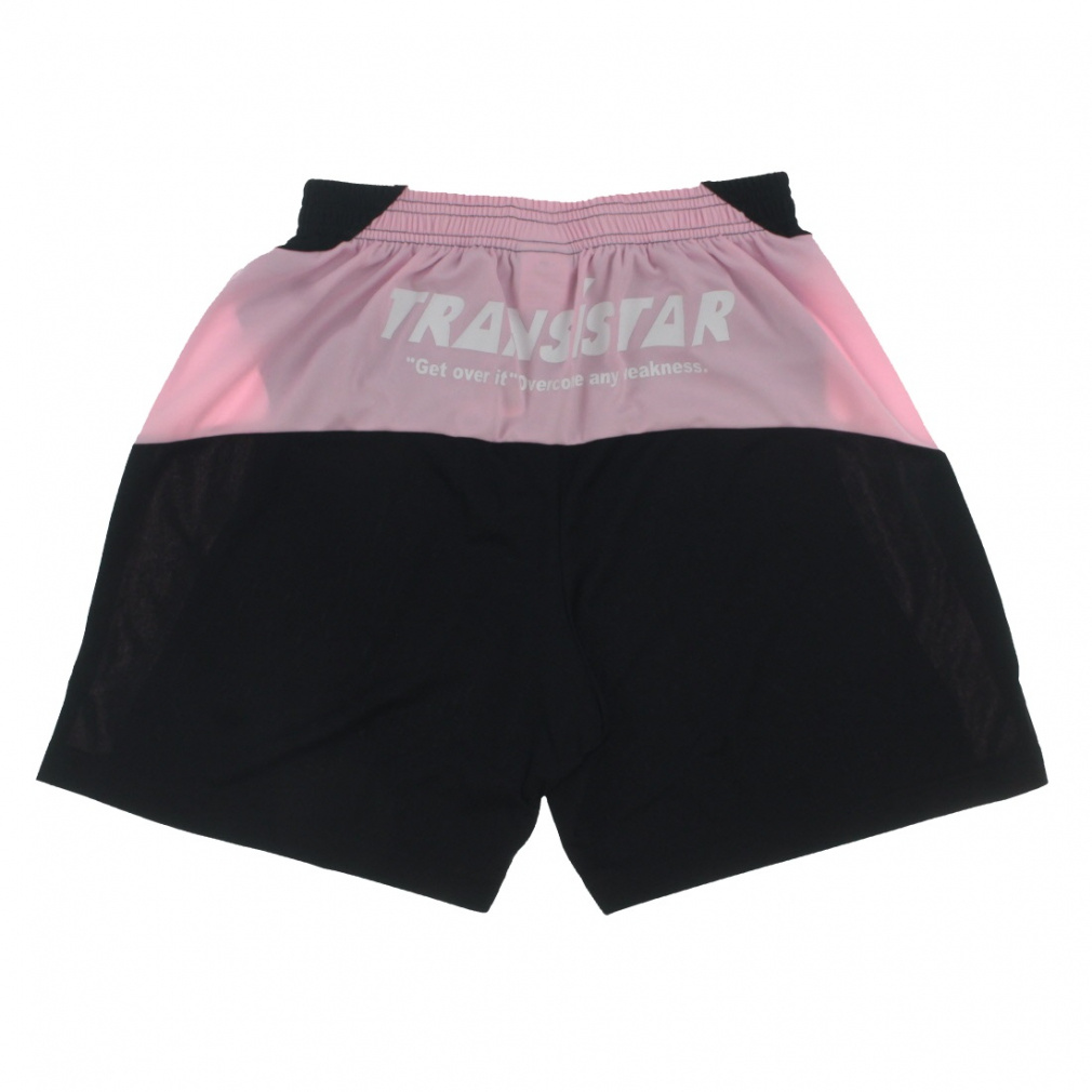 HB Game Pants Raijin｜Alpen Online