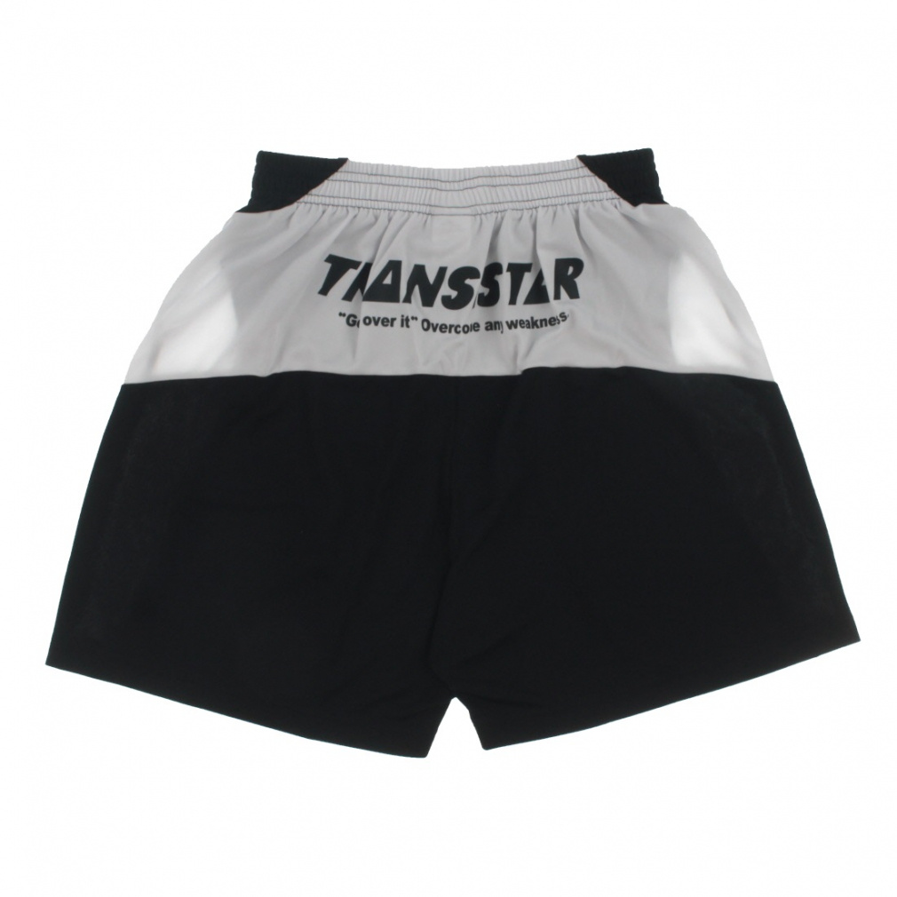 HB Game Pants Raijin｜Alpen Online