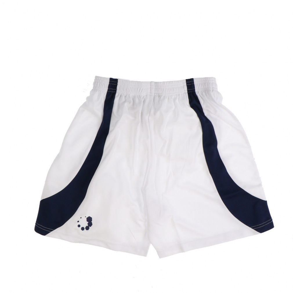 トランジスタ メンズ レディス ハンドボール プラクティスパンツ HB