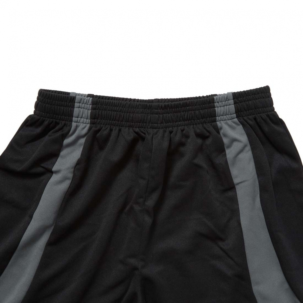 トランジスタ メンズ レディス ハンドボール プラクティスパンツ HB