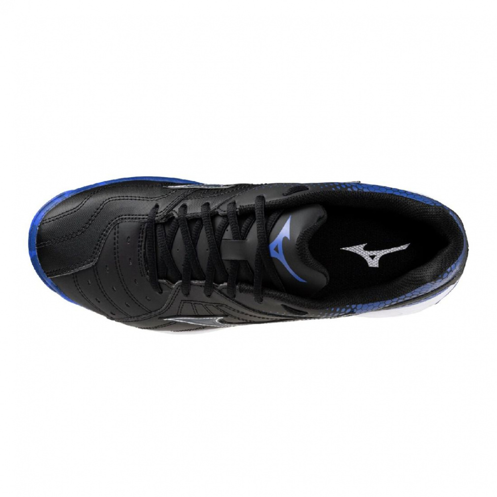 ミズノ ウエーブガイア3 WIDE X1GD235052 メンズ レディス