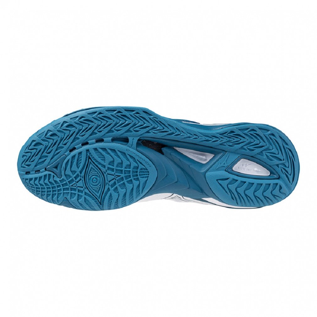 ウエーブミラージュ 5｜Alpen Online